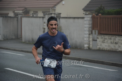 La Fleuryssoise2025/FLEURY2025_07168.JPG